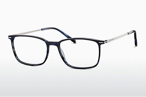 专门设计眼镜 Marc O Polo MP 503149 70