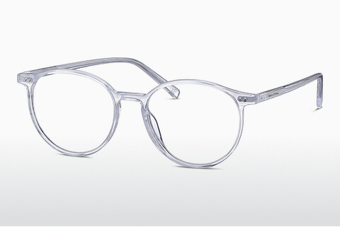专门设计眼镜 Marc O Polo MP 503154 90