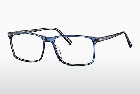 专门设计眼镜 Marc O Polo MP 503157 70