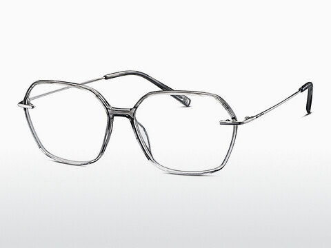 专门设计眼镜 Marc O Polo MP 503158 30