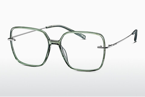 专门设计眼镜 Marc O Polo MP 503160 40