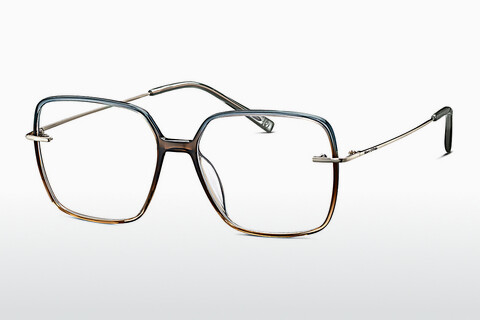 专门设计眼镜 Marc O Polo MP 503160 60