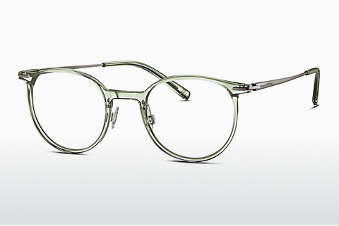 专门设计眼镜 Marc O Polo MP 503161 40