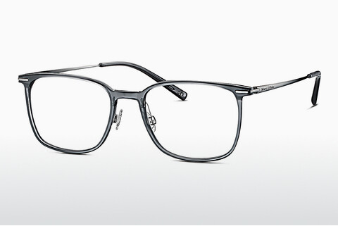 专门设计眼镜 Marc O Polo MP 503163 70