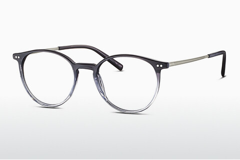 专门设计眼镜 Marc O Polo MP 503164 13