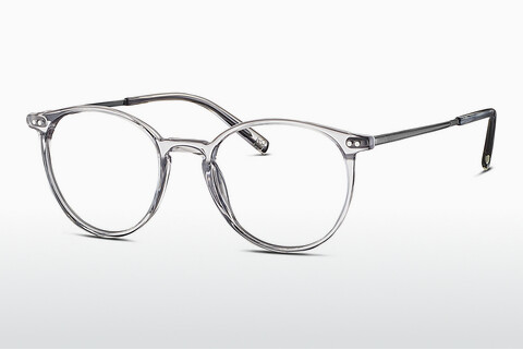 专门设计眼镜 Marc O Polo MP 503164 30