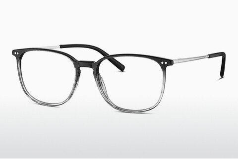 专门设计眼镜 Marc O Polo MP 503165 10