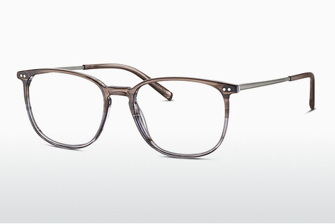 专门设计眼镜 Marc O Polo MP 503165 60