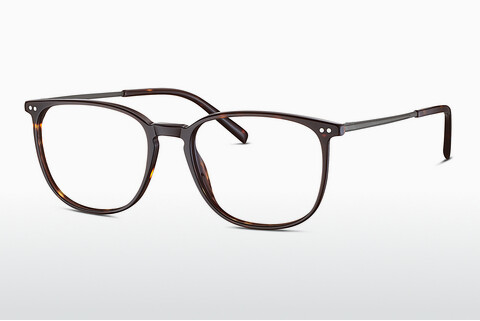 专门设计眼镜 Marc O Polo MP 503165 61