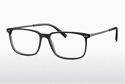 专门设计眼镜 Marc O Polo MP 503166 10