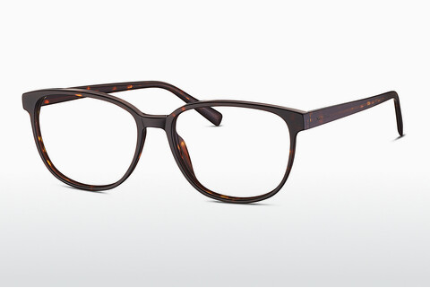 专门设计眼镜 Marc O Polo MP 503169 60
