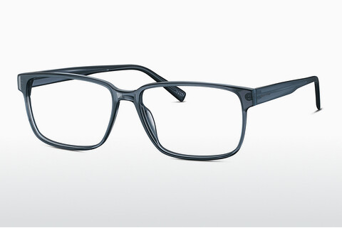 专门设计眼镜 Marc O Polo MP 503170 30