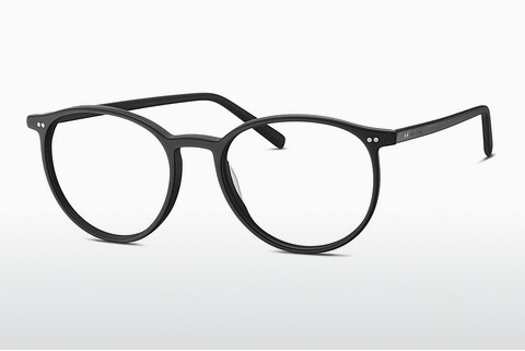 专门设计眼镜 Marc O Polo MP 503171 10