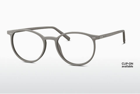 专门设计眼镜 Marc O Polo MP 503171 32