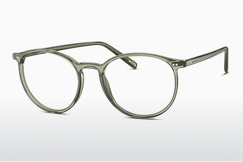 专门设计眼镜 Marc O Polo MP 503171 40
