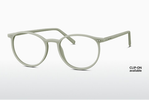 专门设计眼镜 Marc O Polo MP 503171 42