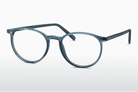 专门设计眼镜 Marc O Polo MP 503171 77
