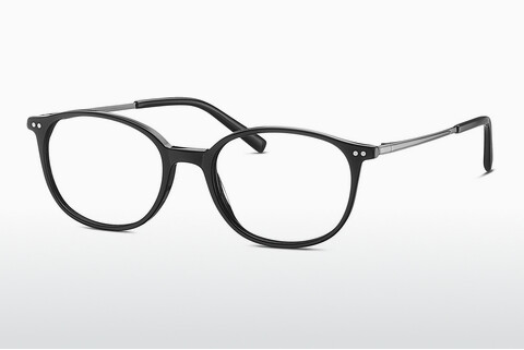 专门设计眼镜 Marc O Polo MP 503172 10