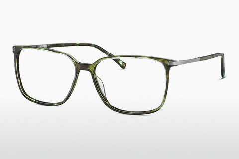 专门设计眼镜 Marc O Polo MP 503175 40