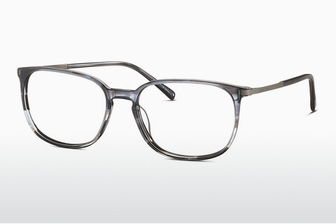 专门设计眼镜 Marc O Polo MP 503178 30