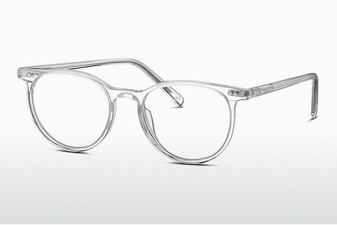 专门设计眼镜 Marc O Polo MP 503180 00