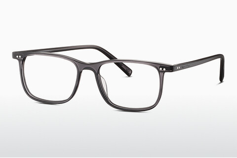 专门设计眼镜 Marc O Polo MP 503181 30