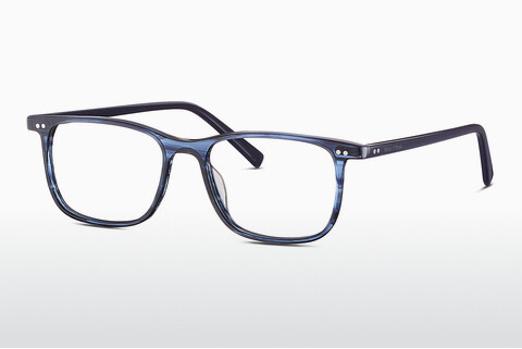 专门设计眼镜 Marc O Polo MP 503181 70