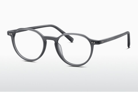 专门设计眼镜 Marc O Polo MP 503182 30