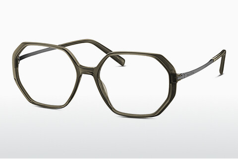 专门设计眼镜 Marc O Polo MP 503185 30