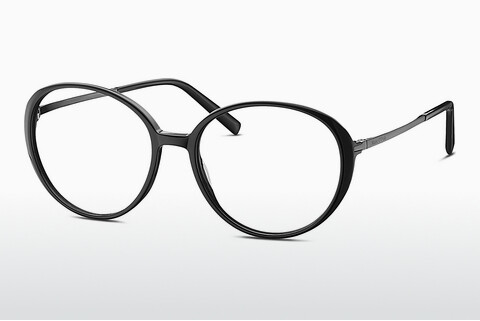 专门设计眼镜 Marc O Polo MP 503186 10