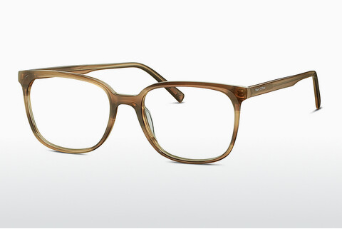 专门设计眼镜 Marc O Polo MP 503188 60