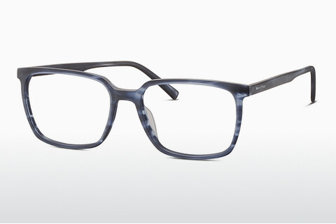 专门设计眼镜 Marc O Polo MP 503189 70