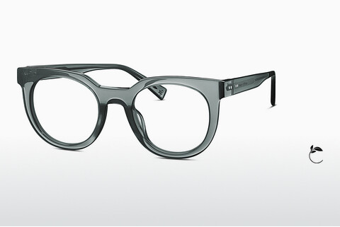 专门设计眼镜 Marc O Polo MP 503195 30