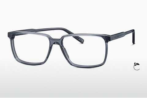 专门设计眼镜 Marc O Polo MP 503206 70