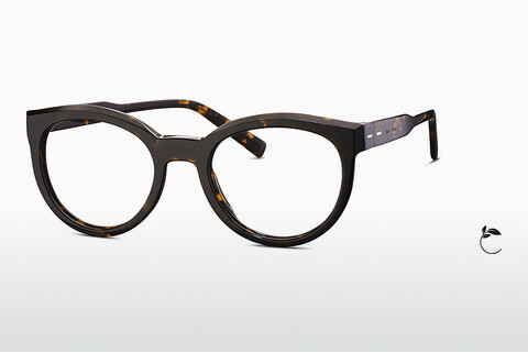 专门设计眼镜 Marc O Polo MP 503212 60