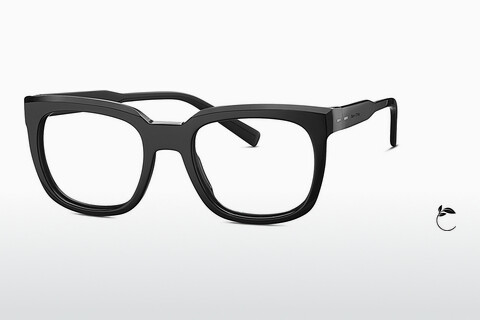 专门设计眼镜 Marc O Polo MP 503213 10