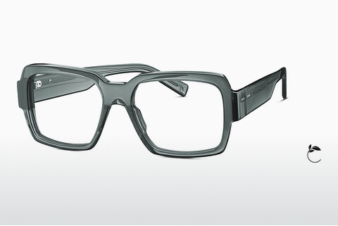 专门设计眼镜 Marc O Polo MP 503217 30