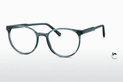 专门设计眼镜 Marc O Polo MP 503221 70