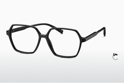 专门设计眼镜 Marc O Polo MP 503222 10