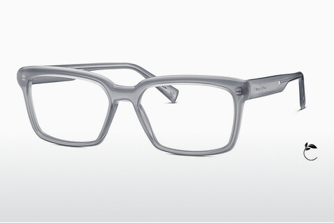 专门设计眼镜 Marc O Polo MP 503224 33