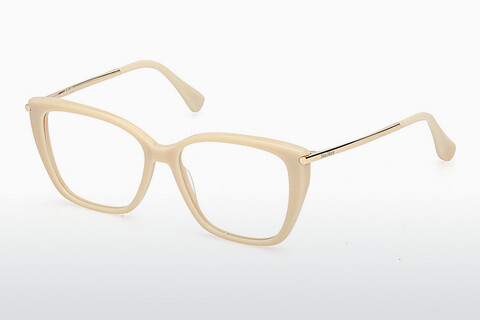 专门设计眼镜 Max Mara MM5007 025