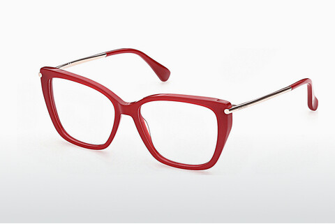 专门设计眼镜 Max Mara MM5007 066