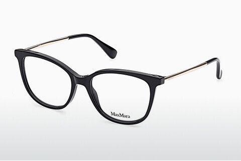 专门设计眼镜 Max Mara MM5008 001
