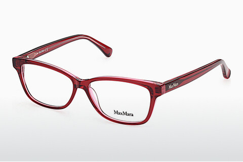 专门设计眼镜 Max Mara MM5013 071