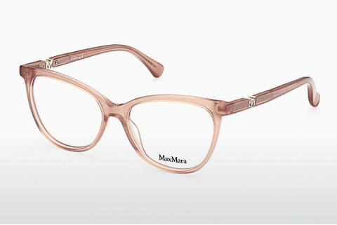 专门设计眼镜 Max Mara MM5018 045