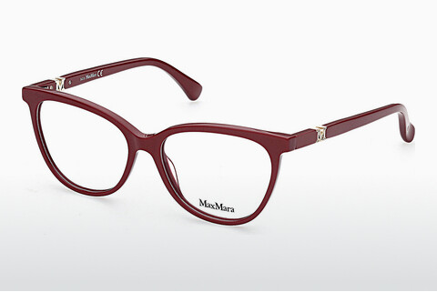 专门设计眼镜 Max Mara MM5018 066