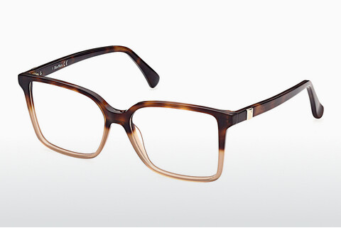 专门设计眼镜 Max Mara MM5022 056