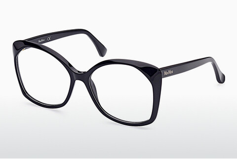 专门设计眼镜 Max Mara MM5029 001