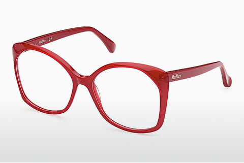 专门设计眼镜 Max Mara MM5029 066