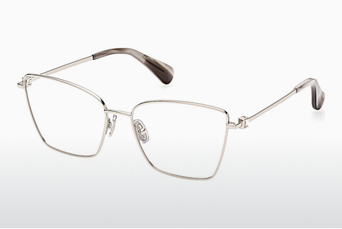 专门设计眼镜 Max Mara MM5048 016